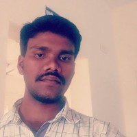 Mani Kandan