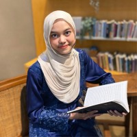 Jihan Fadhillah Chaniago, Pmi-Pmr
