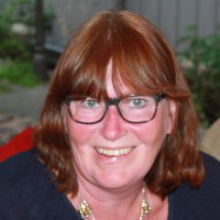 Käthe Petersen