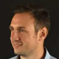 Jean-Baptiste Wiid