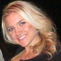 Nicole Heard