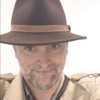 Frédéric Bonnail