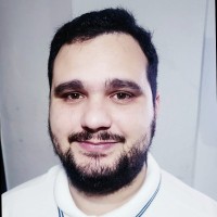 Igor Mendonça