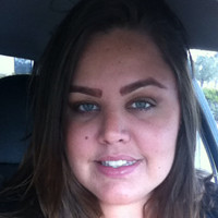 Brittany Wolter