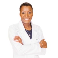 Pam Ware
