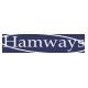 Hamways Lettings