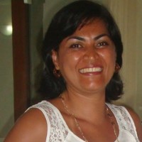 Rosi Miranda