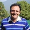 Kaushik Banerjee