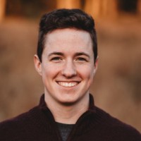 Johnathan Merrill