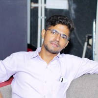 Bharat Bambhaniya