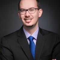 Markus Selk