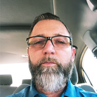 Michael Prandy