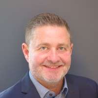 Thomas Hammer