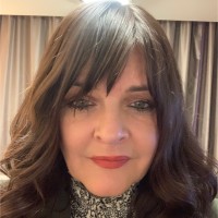 Amanda Howarth-Hynes