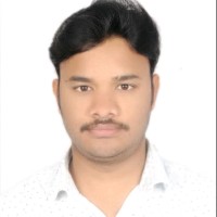 Santhosha M