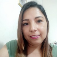 Martha Elena Matamoros Segarra