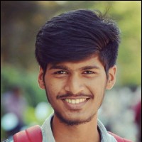 Saurabh Akhade