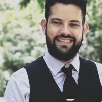 Ryan Kinkade