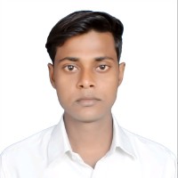 Rajesh Kumar