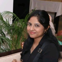 Himanshi Rawat
