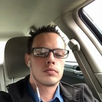 Jeffrey Wellington