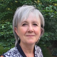 Beth Goodger