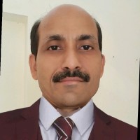 Rajesh Pawar