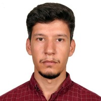 Saman Mirabdali