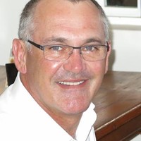 Francois JJ du Toit