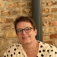 Jette Binzer