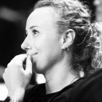 Kristel Burggraaff