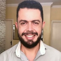 Thiago Fernando da Silva