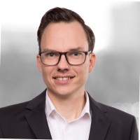 Sascha Seim