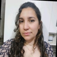 Celeste Chavez
