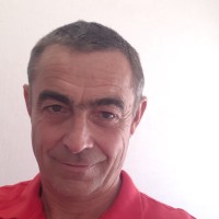 Laurent Friboulet