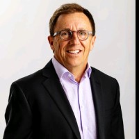 Jeffrey Sharpe