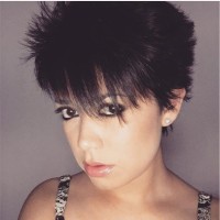 Romina Pérez Galarza