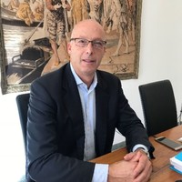 Carlo Bruni