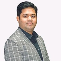 Dr Shaik Saleem