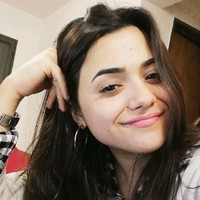 Camila Sanchez