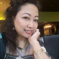 jerlyn distor