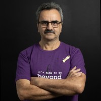 Arivonil Sampaio