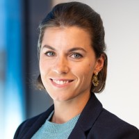 Elena André