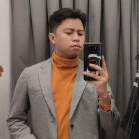 Kevin Bunag