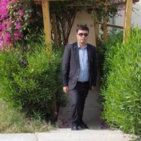 Samiullah Amani