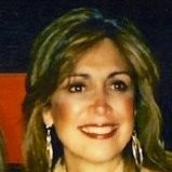 Mary Ann Parenti