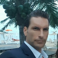 Nayden Stoyanov