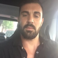Niccolò Marco Romano