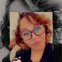 Stephanie Johnson