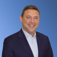 Kevin O'Neal